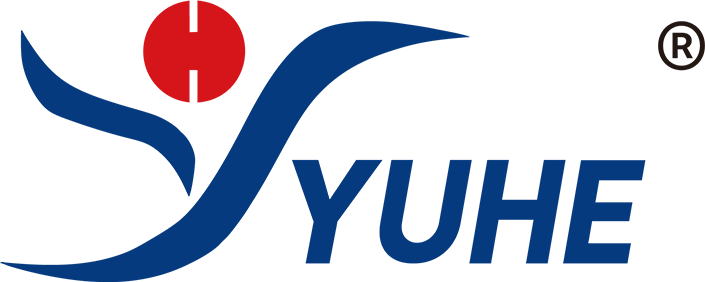 Cangzhou Yuhe Plastic Industry Co., Ltd.