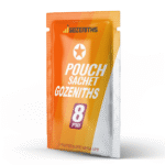 Coffee Bag-缩略图