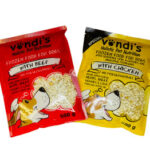 Coffee Bag-缩略图