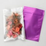 Coffee Bag-缩略图