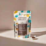 Coffee Bag-缩略图